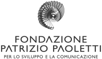 fondazione patrizio paoletti