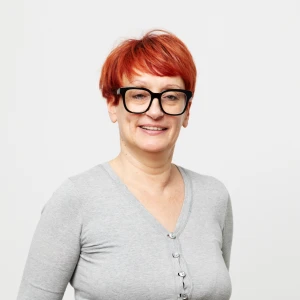 Donatella Agostinelli