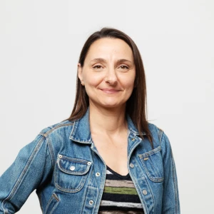 Valentina Goracci