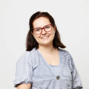 Isabella Pirrone