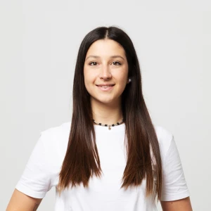 Annachiara Belli
