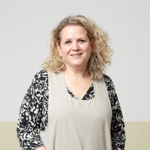 Wendy Hart