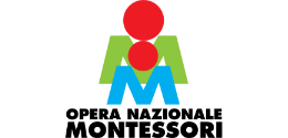 Opera Nazionale Montessori