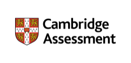 Cambridge Assessment