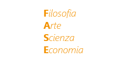 Percorso FASE