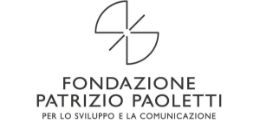 Pedagogia per il terzo millennio