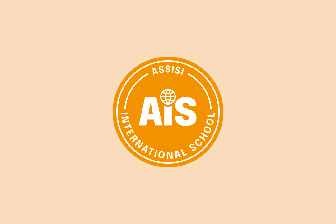 Assisi International School nella top ten School Italia dell’associazione Federterziario Scuola