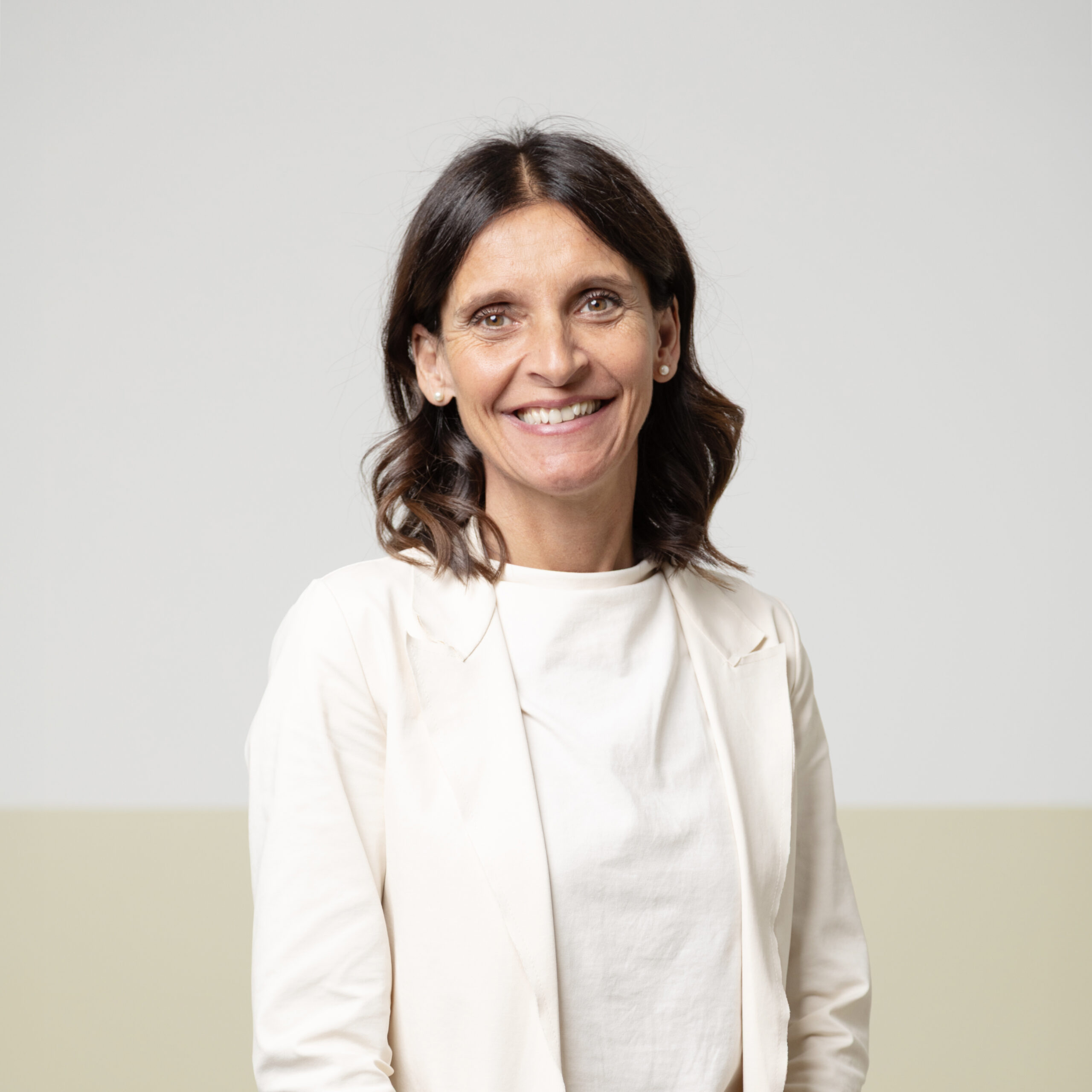 Barbara Piva