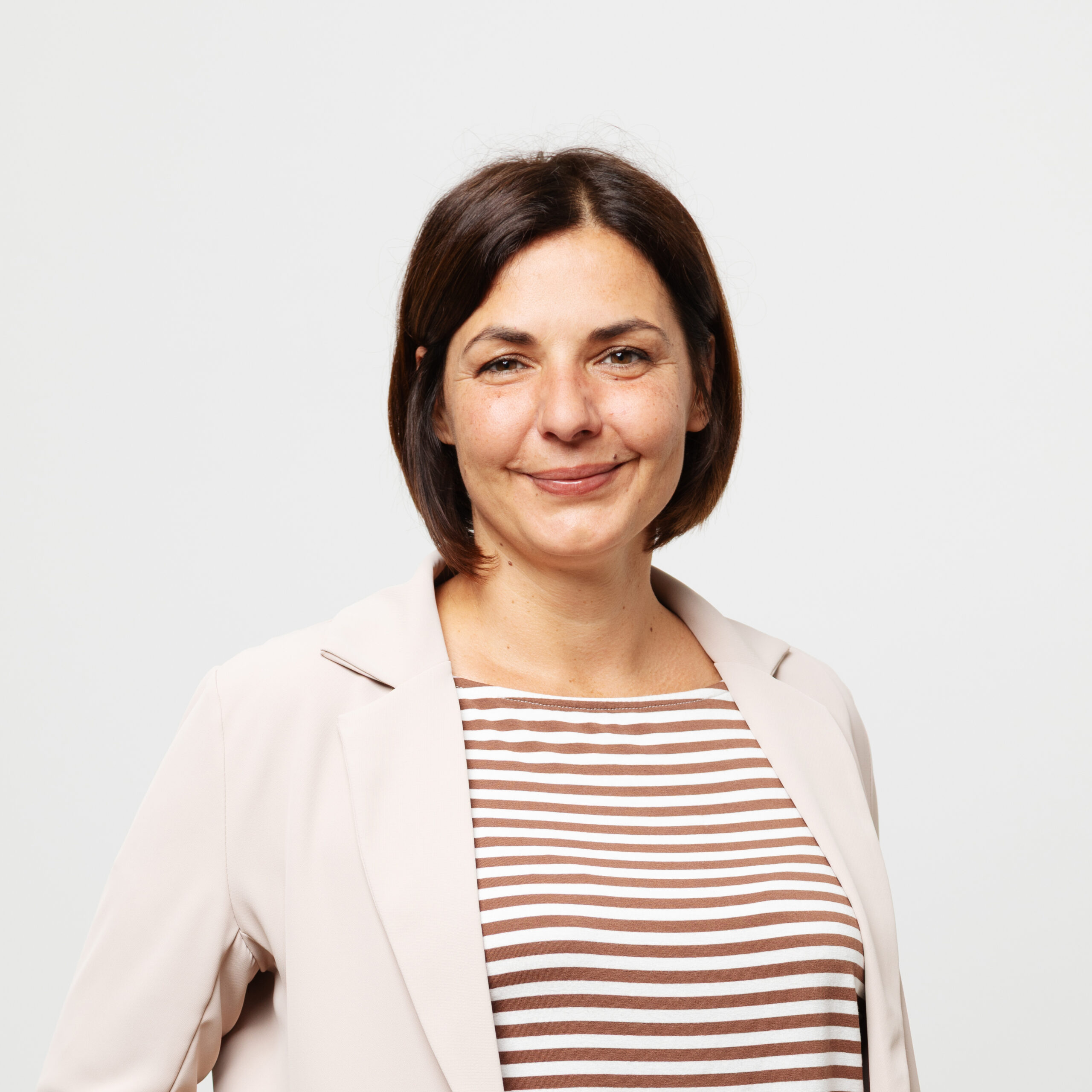 Giulia Nonne