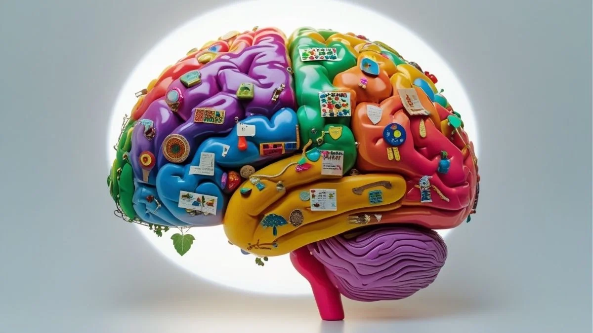 Progettazione didattica: Maria Montessori e le Neuroscienze Contemporanee