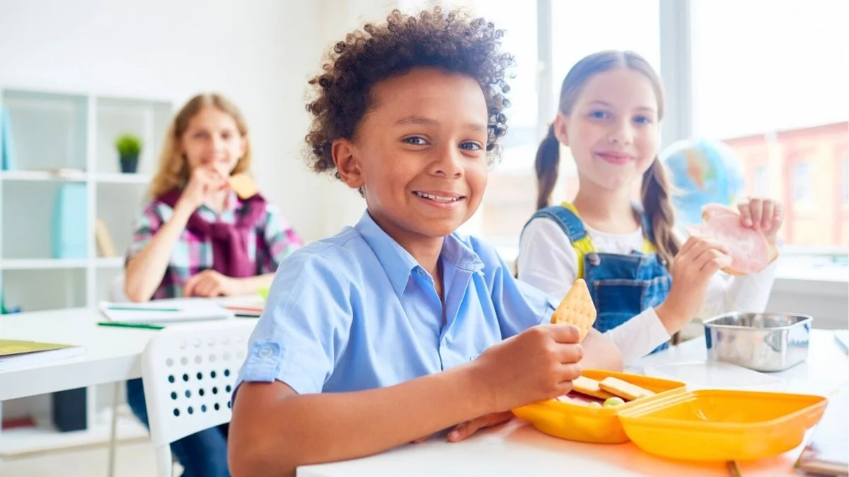 Progettazione didattica: nutrire mente e coscienza