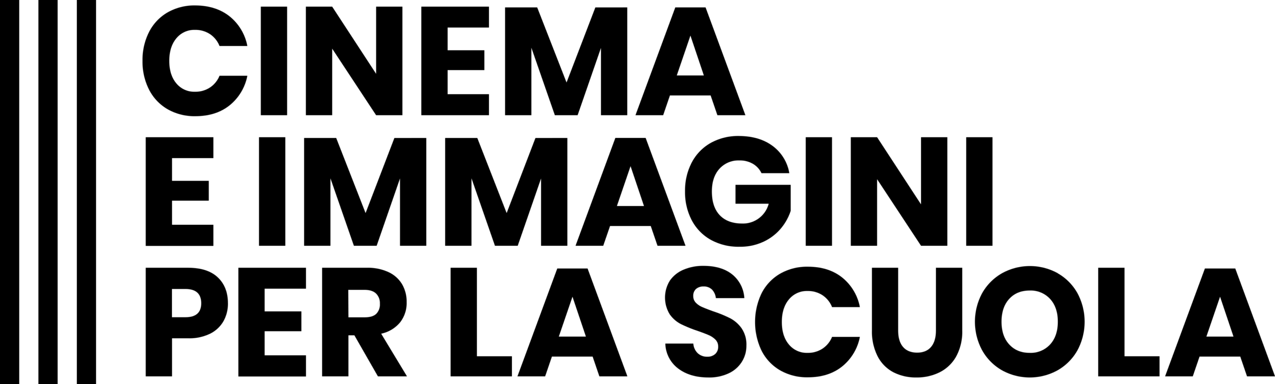 logo Cips