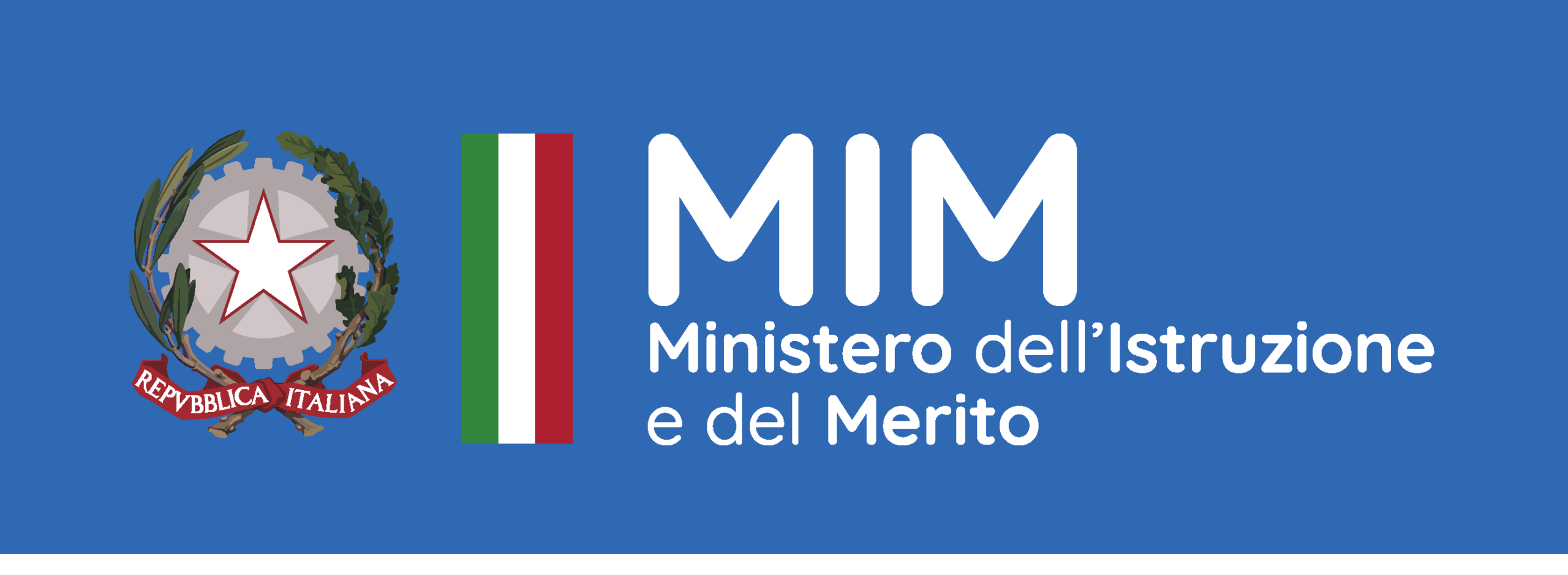 logo mim