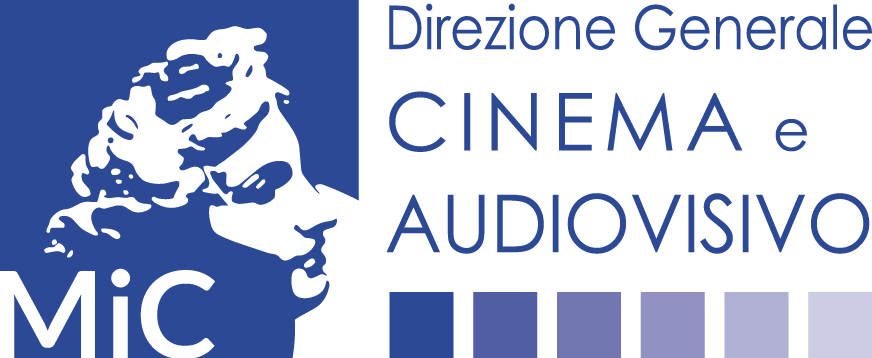 Logo DGC